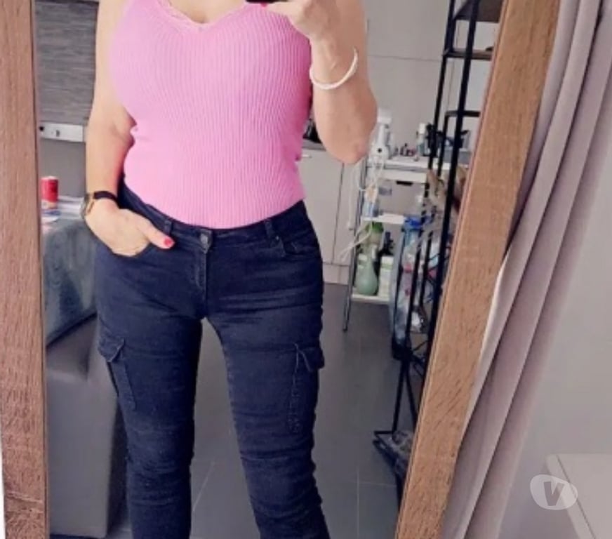 exhib Namur Beez - Photos Vivastreet OUPS OUPS OUPS ... OH LA LA LA... PLOUF !