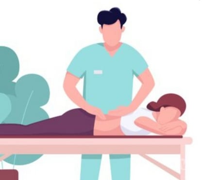 exhib Beez Namur - Photos Vivastreet Massage à huile totalement gratuit à toutes femmes