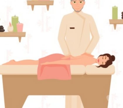 exhib Bruxelles-Centrum Bruxelles (Brussels) - Photos Vivastreet Pour toutes les femmes,massage totalement gratuit