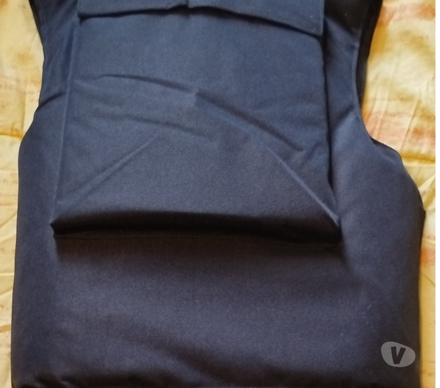 Matériel de sport Saint-Gilles - Photos Vivastreet Gilet pare balles Modèle 3 et 4