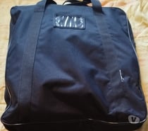 Gilet pare balles Modèle 3 et 4