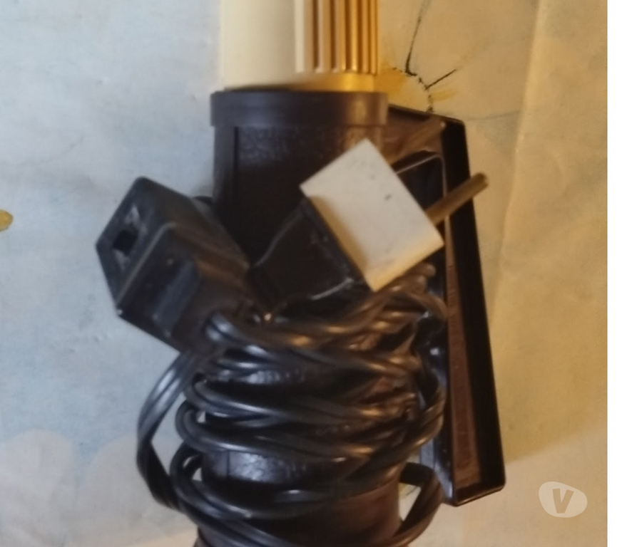 Electroménager Saint-Gilles - Photos Vivastreet Repasseur vapeur.