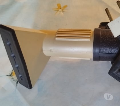 Electroménager - Photos Vivastreet Repasseur vapeur.