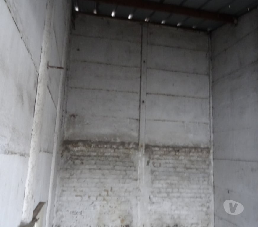 Location parking & garage Jambes Jambes-Centrum - Photos Vivastreet GARAGE A LOUER A JAMBES