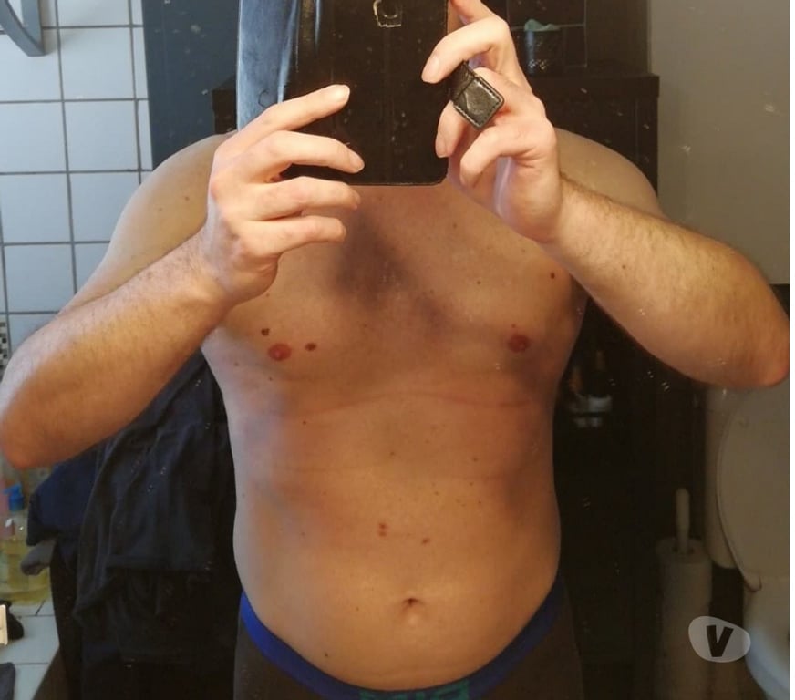 exhib Saint-Josse-ten-Noode - Photos Vivastreet ch femme mariée