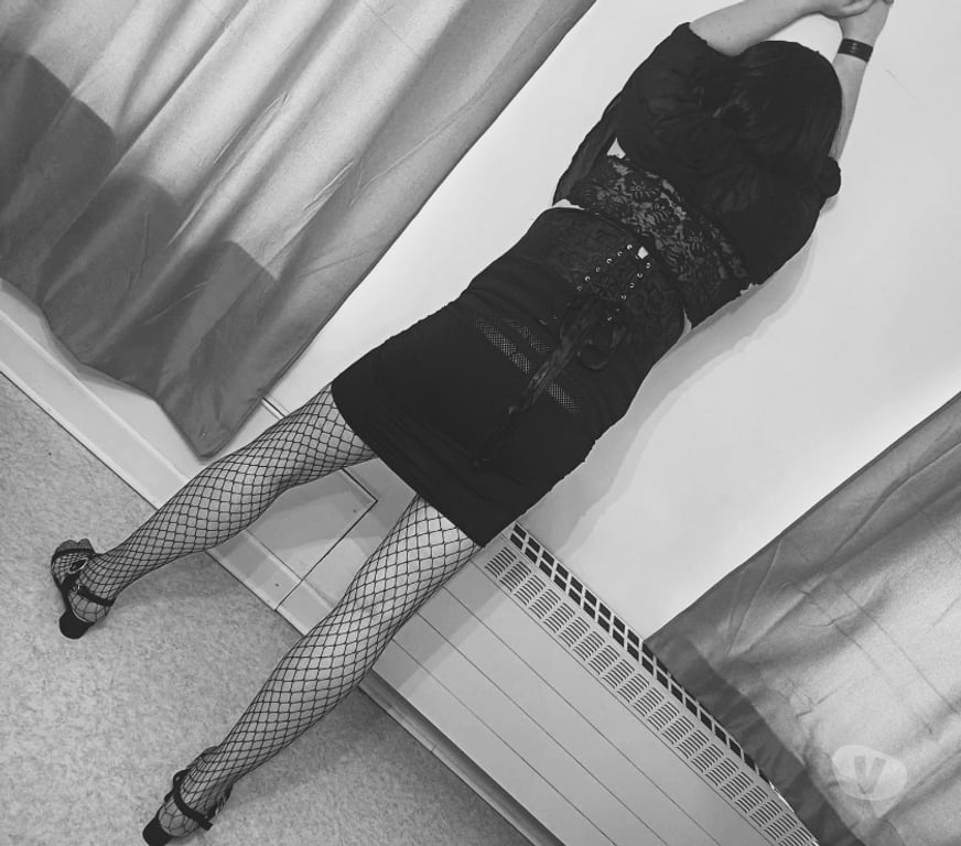 Gay Charleroi Couillet - Photos Vivastreet Homme bi soumis reçois ou se déplace