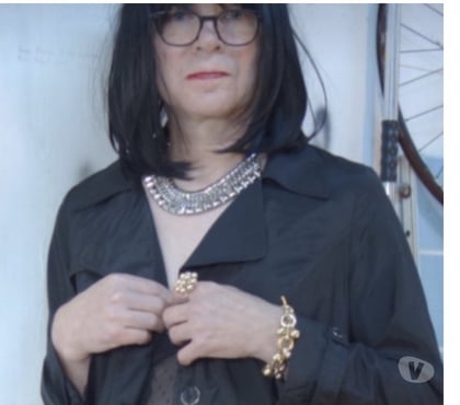 Rencontre gay Genval Rixensart - Photos Vivastreet Ce soir … tout de suite … viens .. travesti