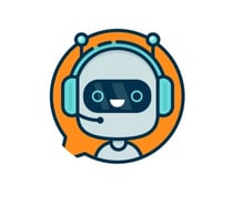 Tu veux mes sucer régulièrement