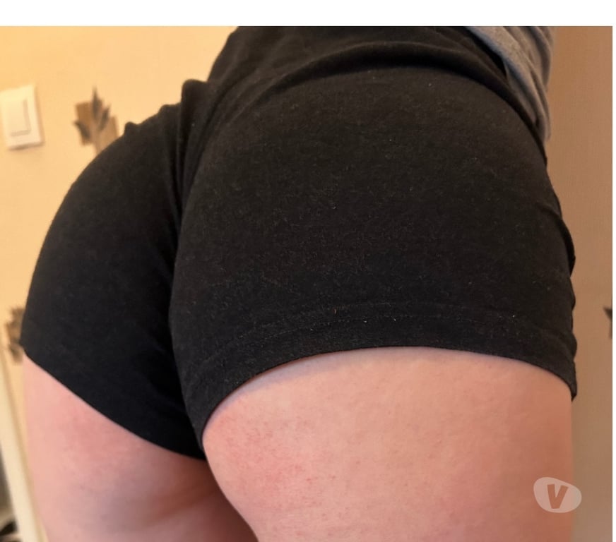 exhib Charleroi Charleroi-Centrum - Photos Vivastreet Miro et Maeva à la recherche d’une femme