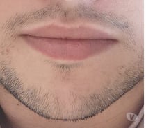 Cherche relation sérieuse discrète