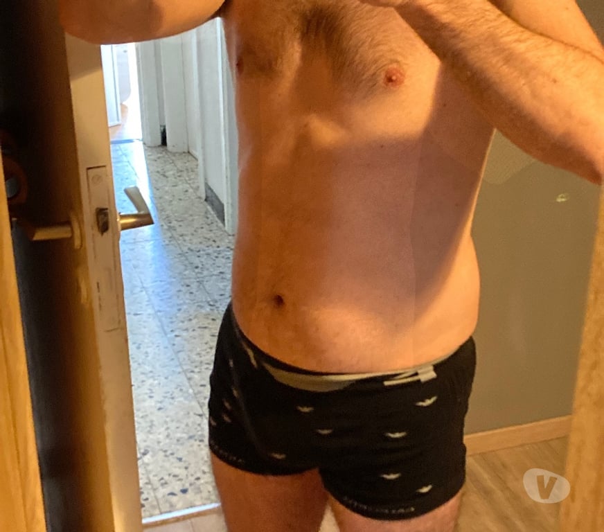 exhib Charleroi Charleroi-Centrum - Photos Vivastreet Recherche couple bi pour cuckolding