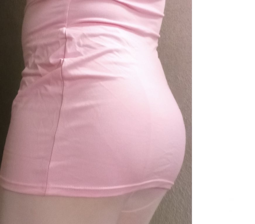 Gay Charleroi Charleroi-Centrum - Photos Vivastreet Un homme capable de me remplir réellement !? 🥵