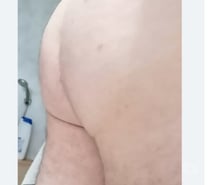 Rech actif bien dans sa tête et honnête ce soir