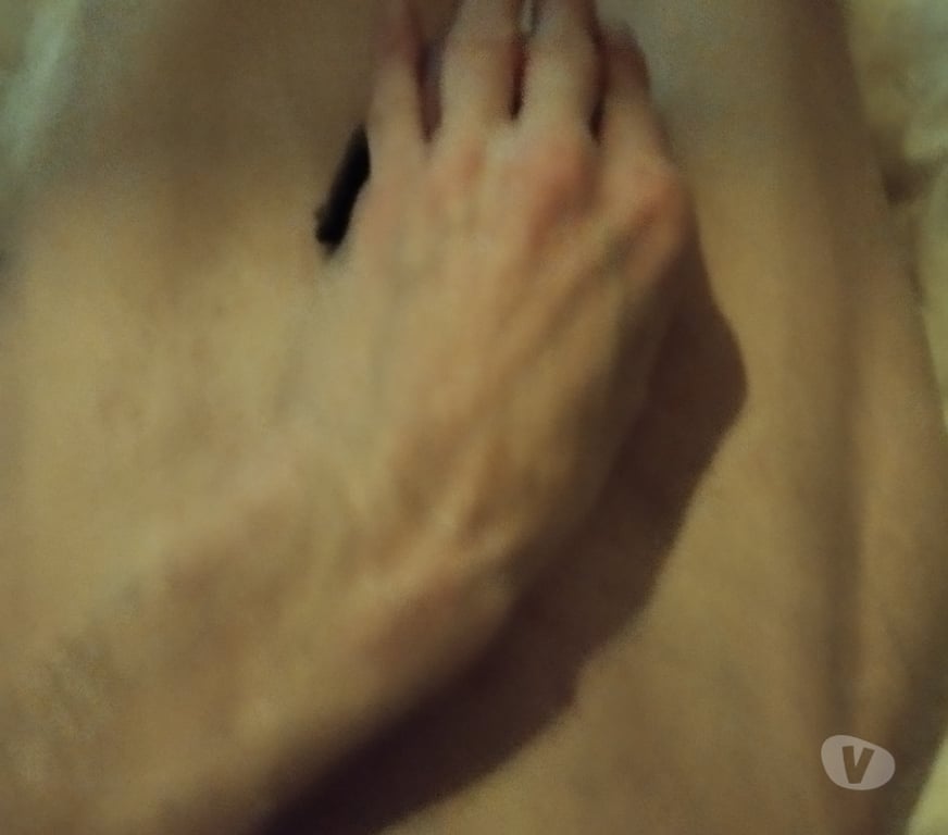 Gay Seraing Jemeppe - Photos Vivastreet Cc qui a envie et reçois