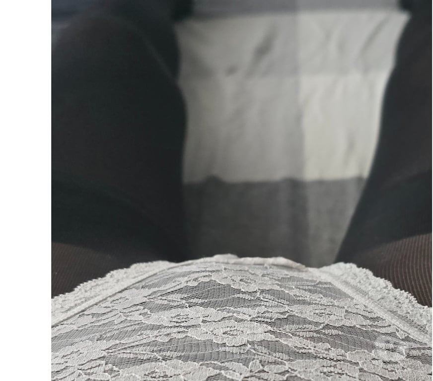 Gay Liège Liège-Centrum - Photos Vivastreet Un homme âgée pour