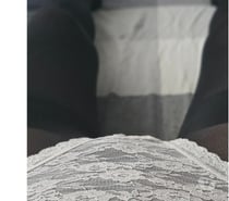 Un homme âgée pour