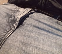 Recherche femme qui a envie de se lacher''