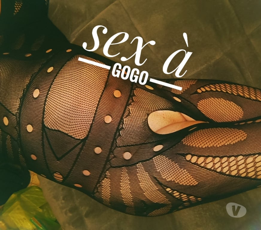 Gay Charleroi Charleroi-Centrum - Photos Vivastreet Ce soir je veux faire baisé par mec ttbm andurant