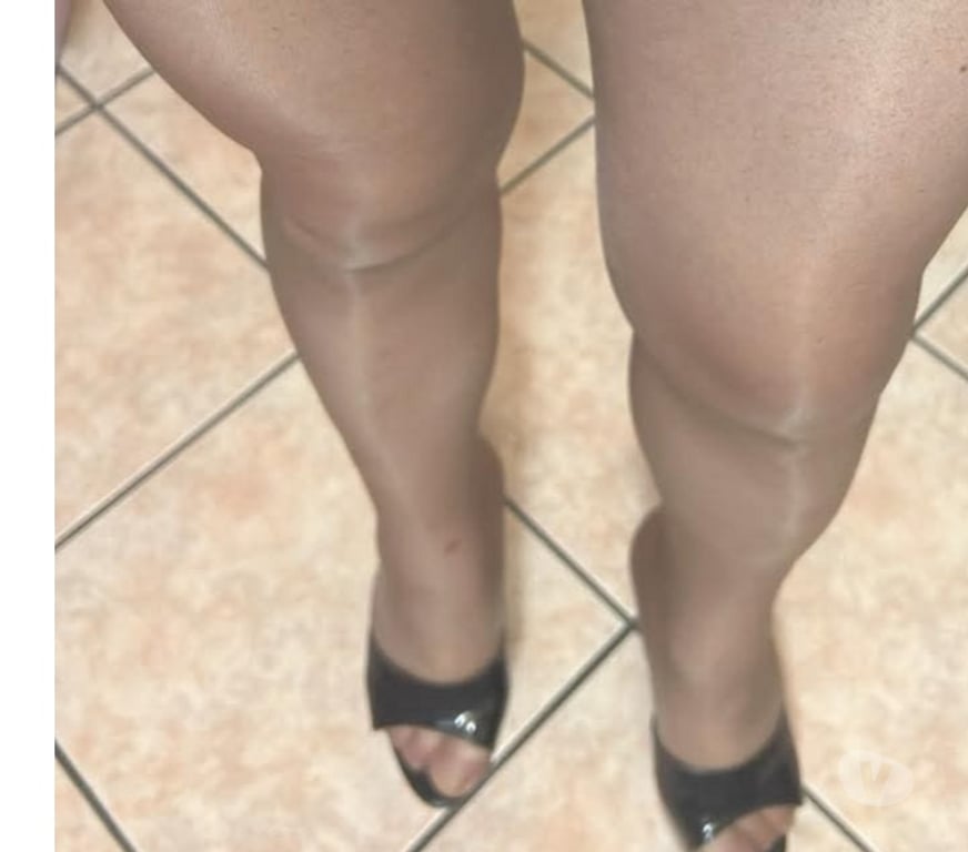 Gay Liège Liège-Centrum - Photos Vivastreet Cherche actifs endurant BM pour me prendre bien lire