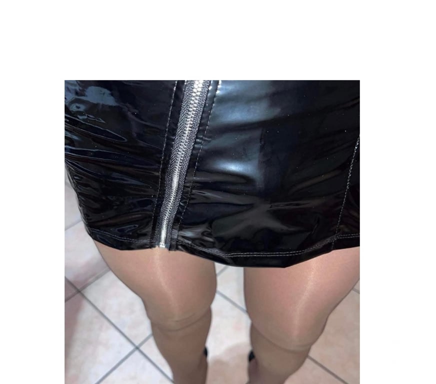 Gay Liège Liège-Centrum - Photos Vivastreet Cherche actifs endurant BM pour me prendre bien lire