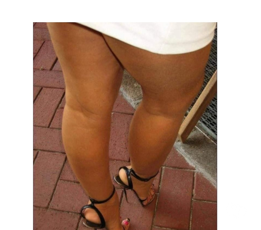 Gay Liège Liège-Centrum - Photos Vivastreet Cherche actifs endurant BM pour me prendre bien lire