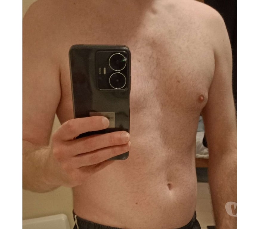 exhib Mons Cuesmes - Photos Vivastreet Hétéro cherche trans trav pour fêter son anniversaire