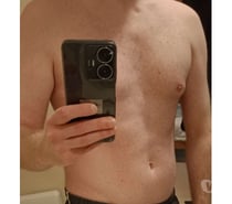 Hétéro cherche trans trav pour fêter son anniversaire