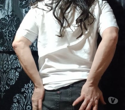 Gay Bruxelles-Centrum Bruxelles (Brussels) - Photos Vivastreet Sale garçon puant disponible pour jouer