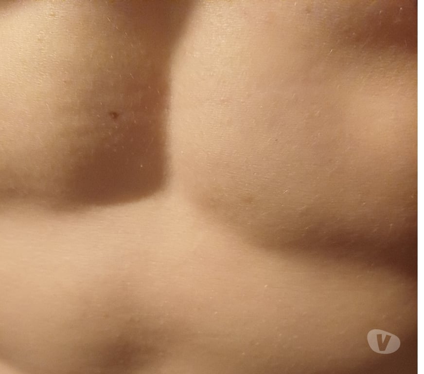 exhib Beauraing Beauraing-Centrum - Photos Vivastreet Plan sex avec femme mariée ou seule ou en cpl