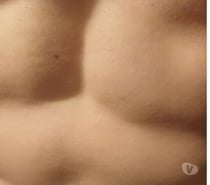 Plan sex avec femme mariée ou seule ou en cpl