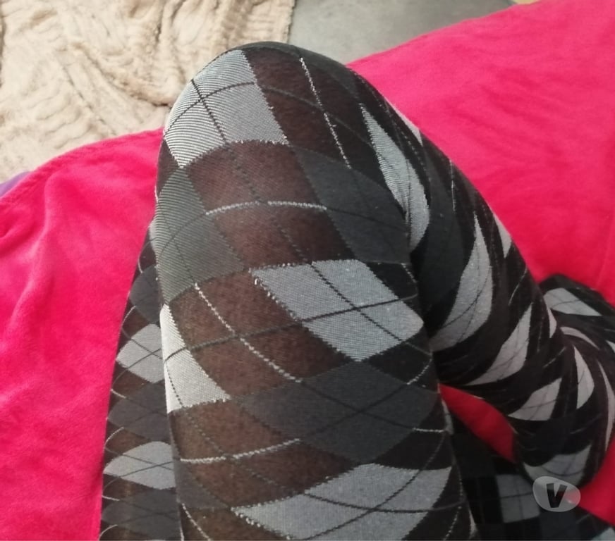 Escort Liège Liège-Centrum - Photos Vivastreet Massage sensuelle