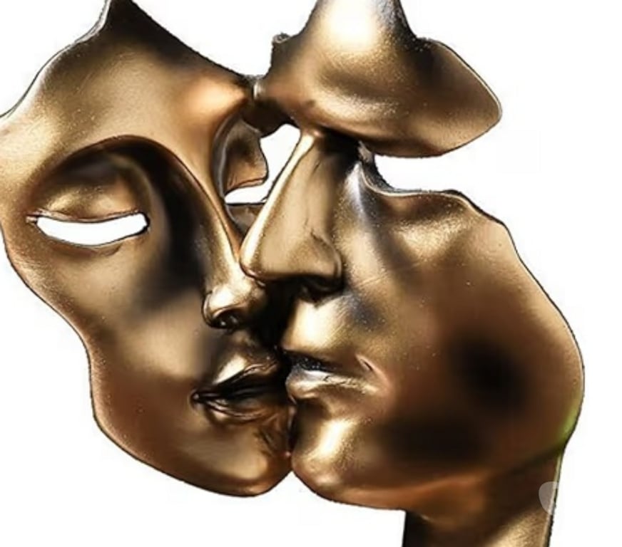 Gay Anderlecht - Photos Vivastreet Homme handicapé voudrais se faire lécher,masturber,sucer?