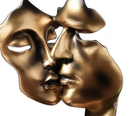 Gay - Photos Vivastreet Homme handicapé voudrais se faire lécher,masturber,sucer?