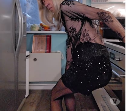 Rencontre gay Liège-Centrum Liège - Photos Vivastreet travestie mature sexy cherche ce 22 Jan soir