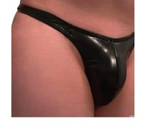 Ma recherche travestis trav