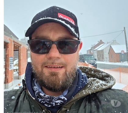 plan cul gratuit Charleroi-Centrum Charleroi - Photos Vivastreet Recherche femme