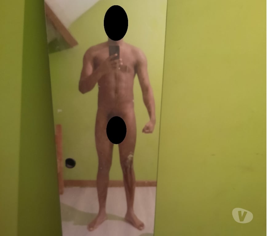 exhib Namur Beez - Photos Vivastreet Jeune black cherche femme très ronde et mature (50+)