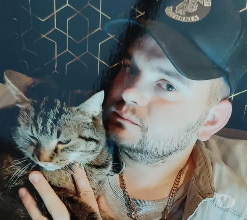 Gay Ath Ath-Centrum - Photos Vivastreet Coucou je reçois pour sucer un mec bi