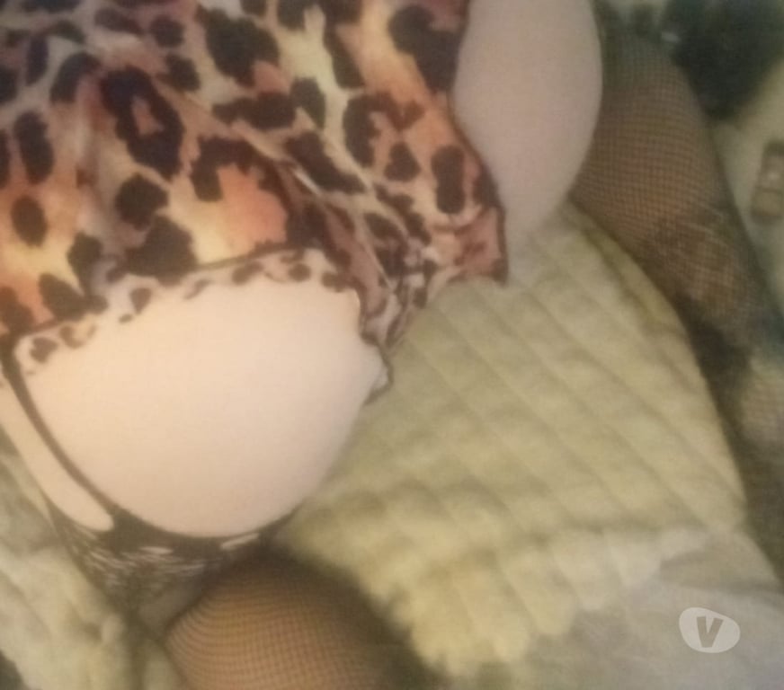 exhib Anderlecht - Photos Vivastreet Quel femme,dame très hot 🫦 pour s'exhiber devant moi ?