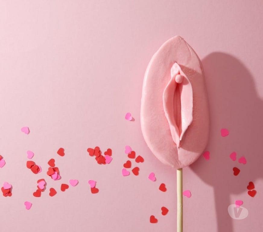 exhib Bruxelles (Brussels) Bruxelles-Centrum - Photos Vivastreet Très envie de faire un cunis sans limit non vénale