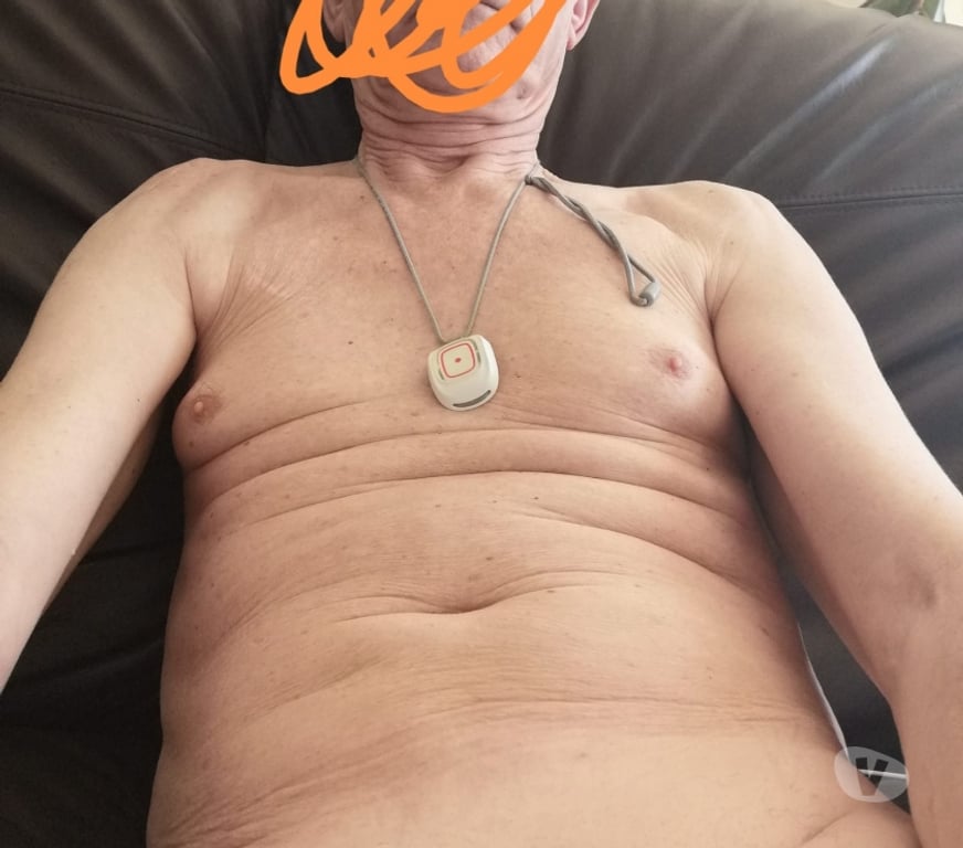 Gay Namur Bouge - Photos Vivastreet Les baises entre mecs c'est pas mon truc mais une