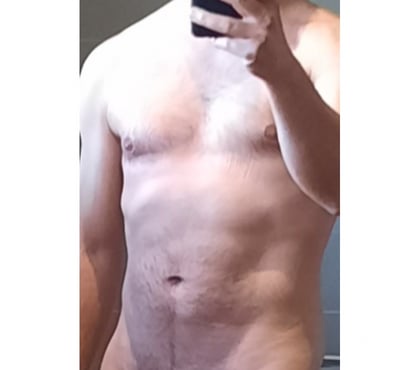 Plan cul Autelbas Arlon - Photos Vivastreet Bel homme rencontre femme en toute sécurité