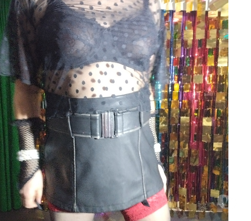 exhib Aubange Aubange-Centrum - Photos Vivastreet Sissy Lindra pour jeux bdsm