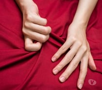 La langue qui fait la différence