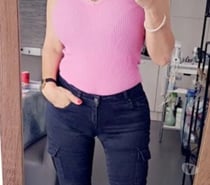 OUPS OUPS OUPS ... OH LA LA LA... PLOUF !