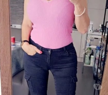 Plan cul Beez Namur - Photos Vivastreet OUPS OUPS OUPS ... OH LA LA LA... PLOUF !