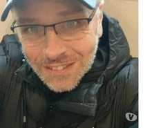 rencontre sérieuse et sincère