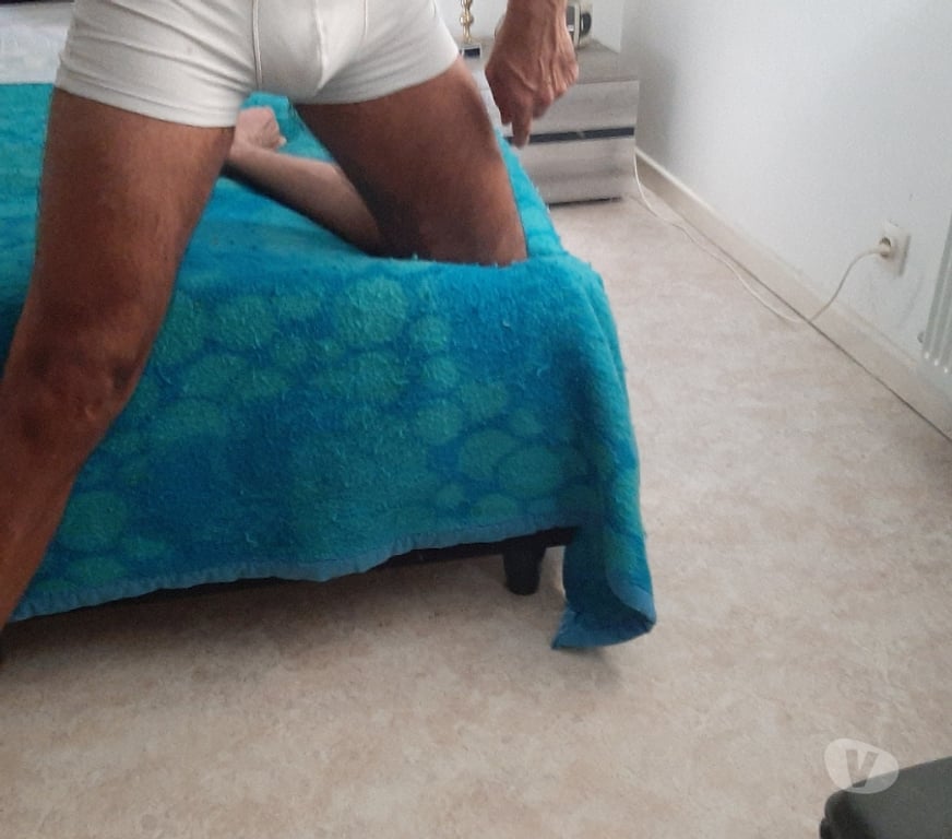 Gay Huy - Photos Vivastreet Mec pr mec BG pr BG réel maxi 28 ans