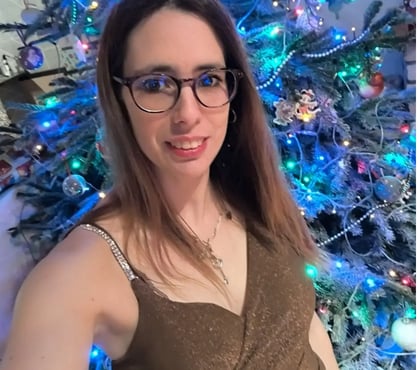 Rencontre sans lendemain Ath-Centrum Ath - Photos Vivastreet Coucou qui me connais ici ?