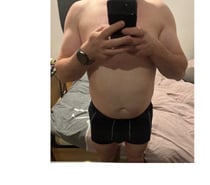 Une coquine dispo ce soir pour un plan cul ?